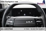 Used 2026 Kia Sportage SUV
