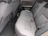 New 2026 Nissan Kicks SUV