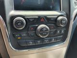 Used 2017 Jeep Grand Cherokee SUV