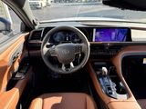New 2026 Toyota Crown Signia SUV
