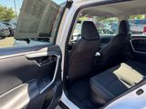 Used 2024 Toyota RAV4 Hybrid SUV