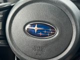 Used 2026 Subaru Ascent SUV