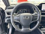Used 2023 Lexus UX SUV