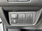 Used 2021 Honda Accord Sedan