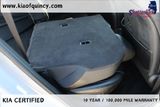 Used 2023 Kia Sportage SUV