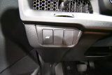 New 2027 Honda CR-V Hybrid Sedan