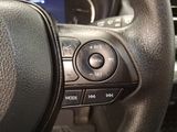 Used 2024 Toyota RAV4 SUV