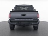 Used 2022 Toyota Tacoma Truck