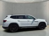 Used 2024 Volkswagen Atlas SUV
