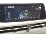 Used 2024 Nissan Ariya SUV