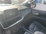 Used 2024 Chevrolet Suburban SUV