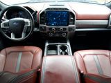 Used 2022 Ford F-250SD Truck