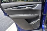 Used 2024 Cadillac XT6 SUV