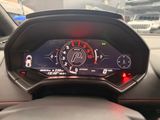Used 2024 Lamborghini Huracan Sterrato Coupe