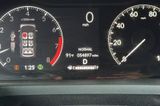 Used 2023 Honda Pilot SUV