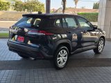 Used 2026 Toyota Corolla Cross SUV