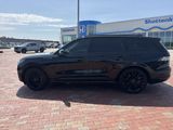 Used 2025 Lincoln Aviator SUV