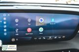 Used 2026 Buick Enclave SUV