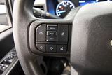 Used 2024 Ford F-350SD Truck