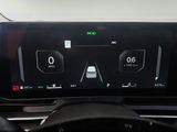 Used 2026 Kia Carnival Van