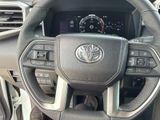 New 2026 Toyota Tundra i-FORCE MAX Truck