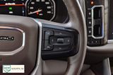 Used 2021 GMC Yukon SUV