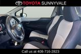 Used 2014 Toyota Yaris Hatchback