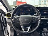 Used 2025 Chevrolet Trax SUV