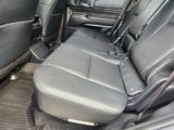Used 2024 Toyota Land Cruiser SUV