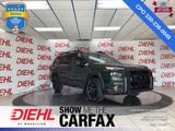 Used 2026 Subaru Outback SUV