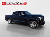 Used 2026 Toyota Tundra Truck