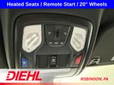 Used 2024 Ram 1500 Truck