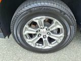 Used 2022 GMC Yukon SUV