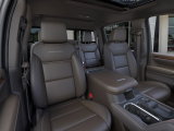 New 2026 GMC Sierra 2500HD Truck