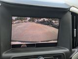 Used 2024 GMC Terrain SUV