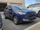 Used 2016 Ford Escape SUV