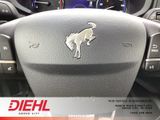 Used 2022 Ford Bronco Sport SUV