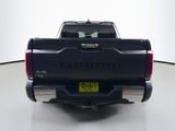 Used 2024 Toyota Tundra Hybrid Truck
