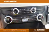 Used 2022 Ford F-150 Truck