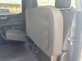 Used 2025 Chevrolet Silverado 1500 Truck