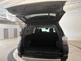 Used 2023 Toyota 4Runner SUV