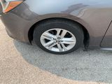 Used 2021 Toyota Corolla Hatchback Hatchback