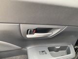 Used 2024 Toyota Grand Highlander Hybrid SUV