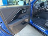 Used 2025 Acura ADX SUV