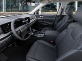 New 2026 Kia Sorento SUV