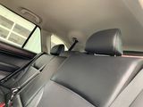 Used 2015 Subaru Outback SUV