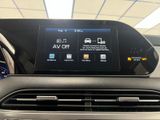 Used 2020 Hyundai Palisade SUV