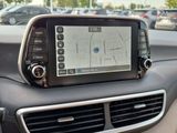 Used 2019 Hyundai Tucson SUV