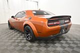 Used 2023 Dodge Challenger Coupe