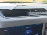 Used 2024 Ford Bronco SUV